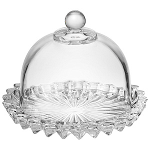 ЛИМОННИЦА, CRYSTALITY,  11, 5*9 СМ