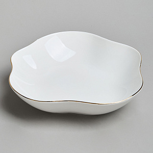 БЛЮДО LEFARD, CHARM, 23, 5*5 СМ 1000 МЛ