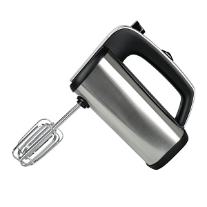 Миксер MAXTRONIC MAX-213, 500 Вт