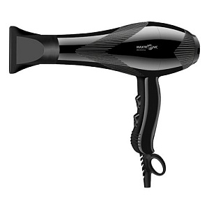 Фен 2200 Вт MAX-D8997, 2200 Вт