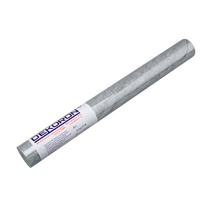 Пленка самоклеящаяся из ПВХ DECORON 8м/45см мрамор 0,06мм, pmg-318, 1/20