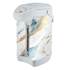 Термопот 5,5 л MAXTRONIC MAX-U55S6, 750 Вт