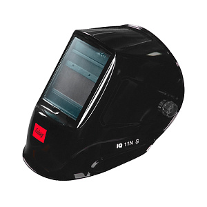 Маска сварщика FUBAG IQ 11 N S "хамелеон"