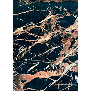 Дорожка Dekorelle Velvet silk V133, 0.8x15 м, 12м2