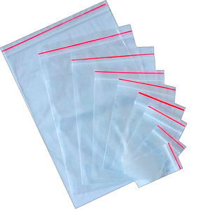 Гриппер 180*250 ОПТИ, 100шт в пачке, цена за пачку, EEZ013P, 1/10/40