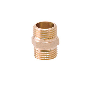 Бочонок 3/4 ш/ш VIEIR SH44, 1/220