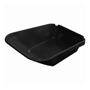 Корыто для тачки садовой WB 8614, 200кг
