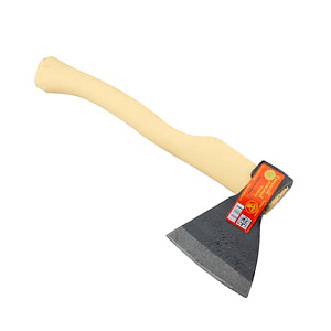 Топор 1200г А0-1,2кг в сборе, Ижевск, 1/14