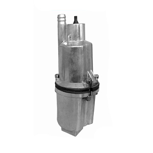 Насос MAXTRONIC, Garnet, GR-TVM60-15, 1080 л/ч, 280 Вт