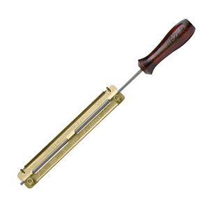Обойма напильника Rezer 4,0 RFG 70504