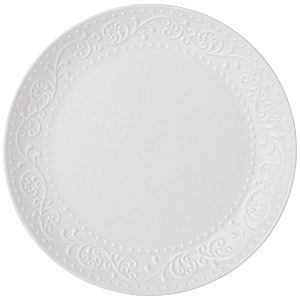 БЛЮДО LEFARD, FLORAL, 29, 5*4 СМ, КОР=24ШТ.