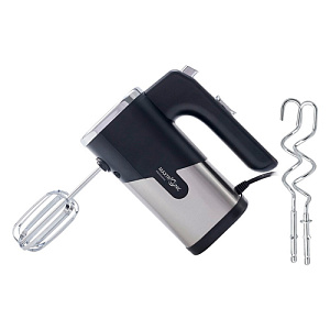 Миксер MAXTRONIC MAX-211P, 500 Вт