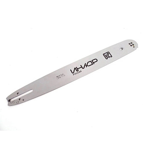 Шина ИНКАР, заводская Husqvarna, Carver, Парма 2М стар.обр., 0, 325, -1, 3- 18, -72зв, Пермь