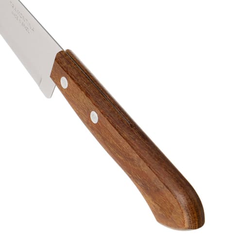 Нож кухонный 18,0см Tramontina Universal 7" (22902/007) /12/120