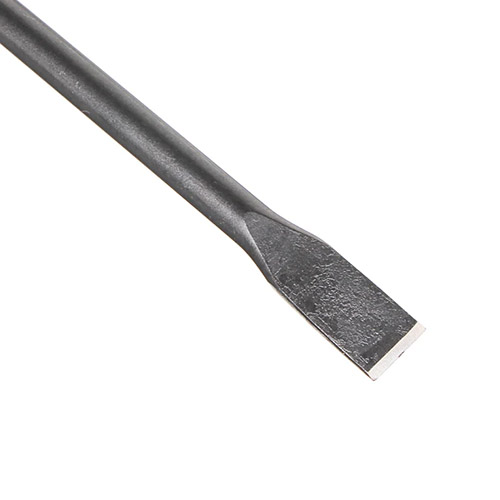 Зубило Ермак SDS-plus 14х250х20мм (1/50)
