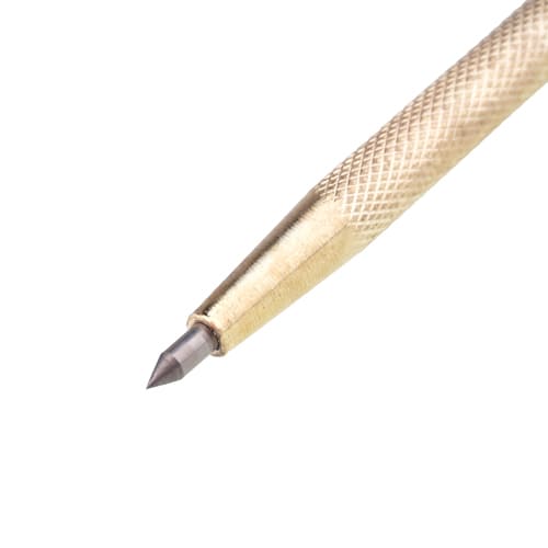 Стеклорез-ручка ( керн) 150 мм
