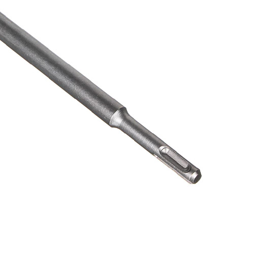 Зубило Ермак SDS-plus 14х250х20мм (1/50)